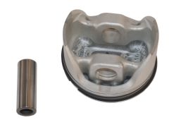 24 874 58-S - Piston Kit